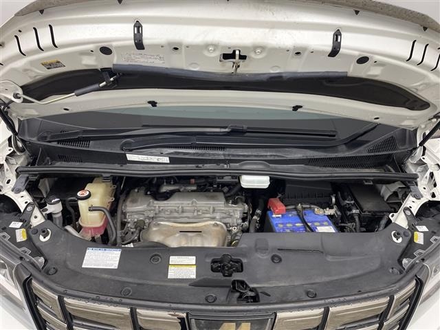 Toyota ALPHARD 2018 8597968-14