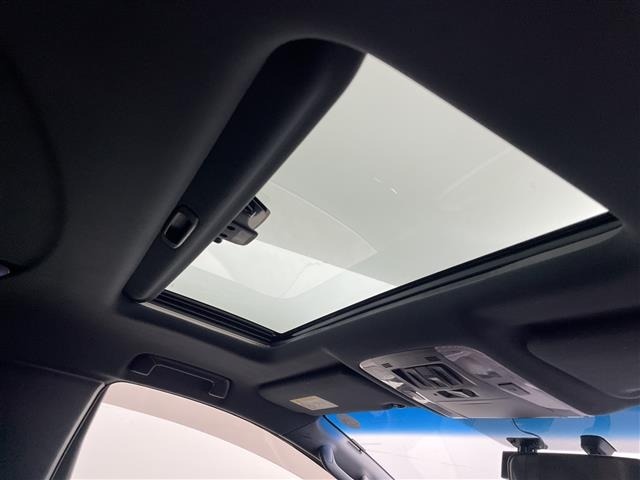 Toyota ALPHARD 2018 8597968-16