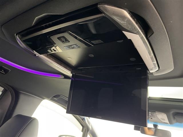 Toyota ALPHARD 2018 8597968-17