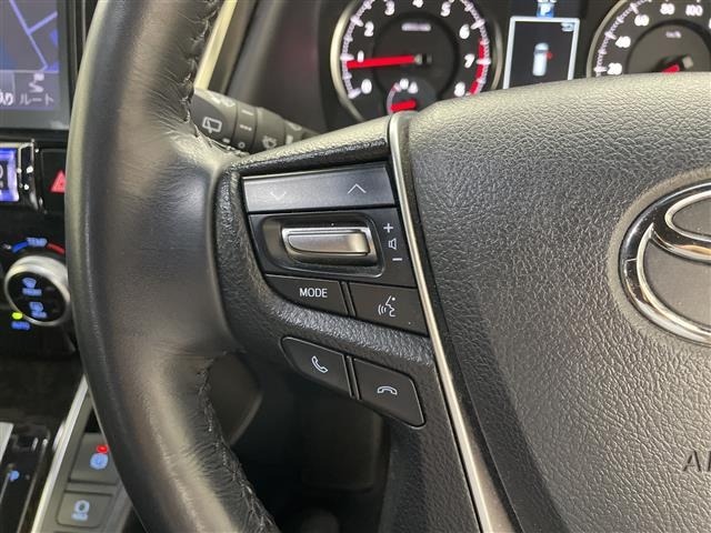 Toyota ALPHARD 2018 8597968-3