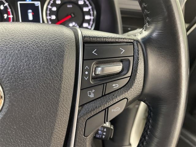 Toyota ALPHARD 2018 8597968-5