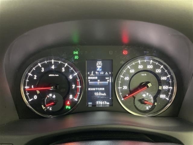 Toyota ALPHARD 2018 8597968-6