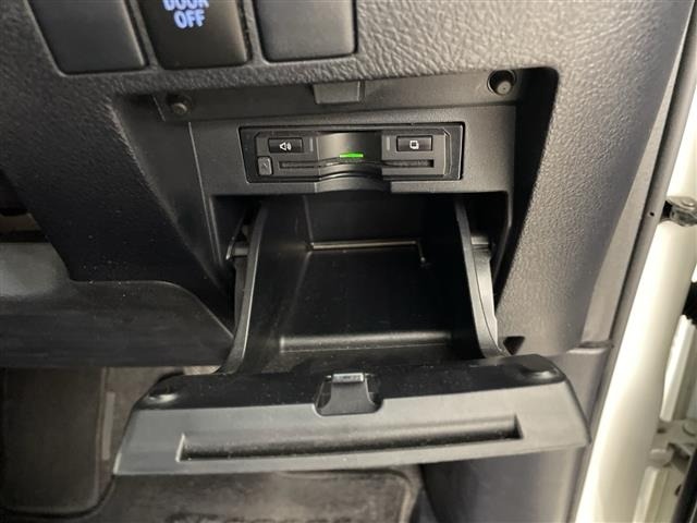 Toyota ALPHARD 2018 8597968-8