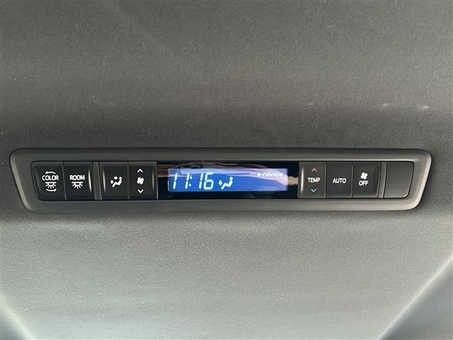 Toyota ALPHARD 2023 8597971-1