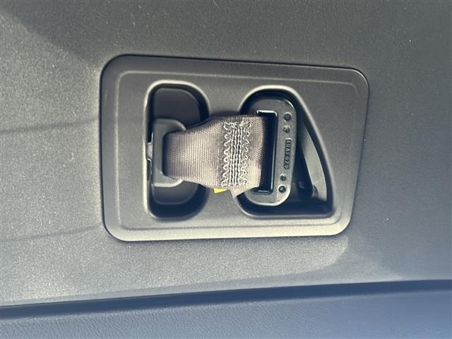 Toyota ALPHARD 2023 8597971-11