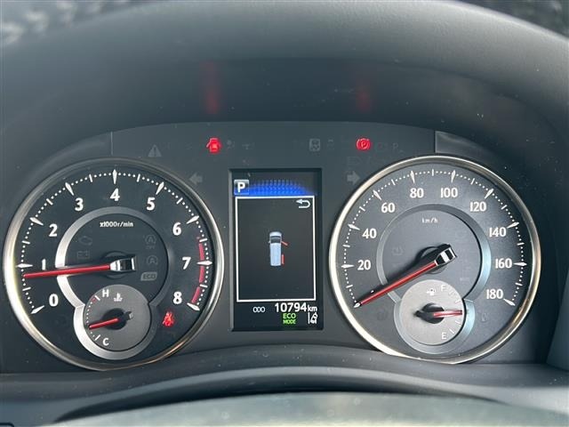 Toyota ALPHARD 2023 8597971-16