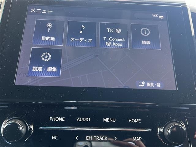 Toyota ALPHARD 2023 8597971-19