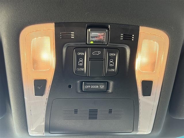 Toyota ALPHARD 2023 8597971-20