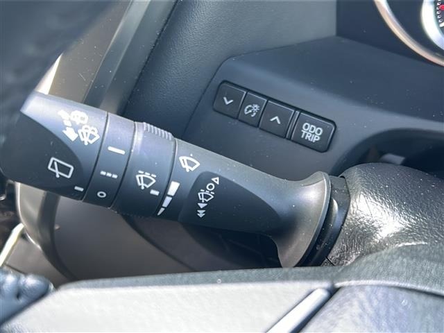 Toyota ALPHARD 2023 8597971-21