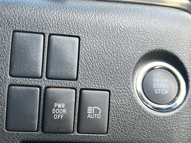 Toyota ALPHARD 2023 8597971-22