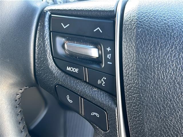 Toyota ALPHARD 2023 8597971-4