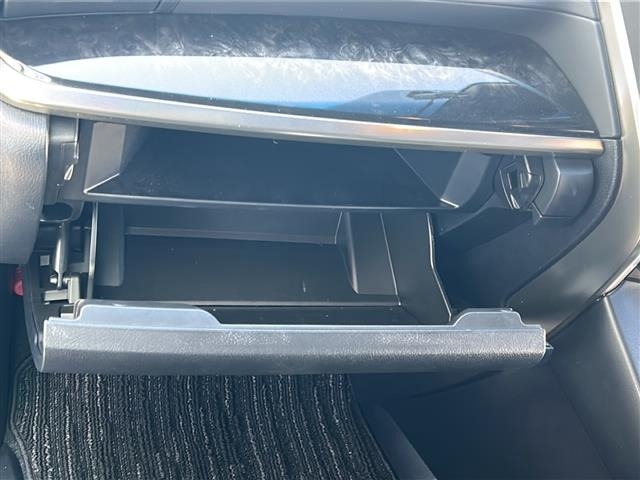 Toyota ALPHARD 2023 8597971-5