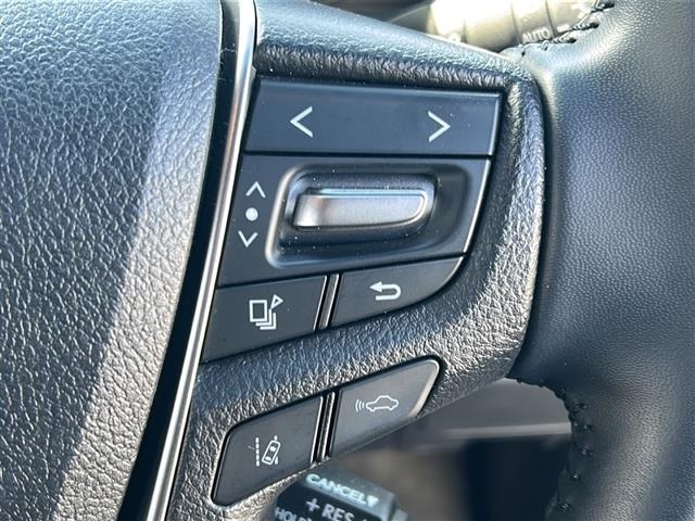 Toyota ALPHARD 2023 8597971-6