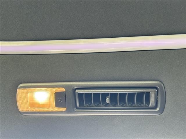 Toyota ALPHARD 2023 8597971-9
