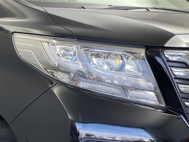Toyota ALPHARD 2015 8597972-11