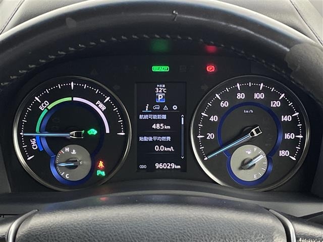 Toyota ALPHARD 2015 8597972-16