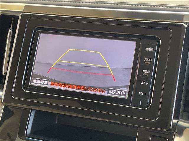 Toyota ALPHARD 2015 8597972-18