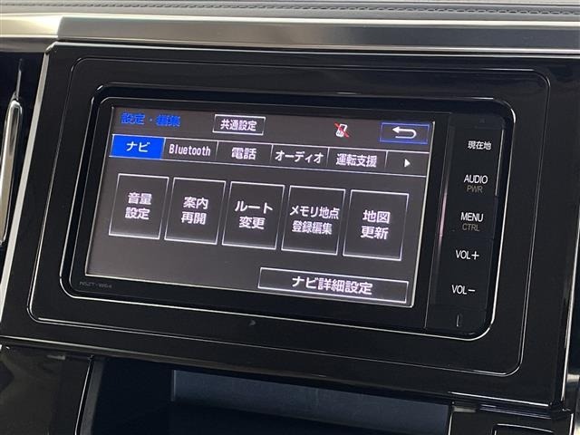 Toyota ALPHARD 2015 8597972-19