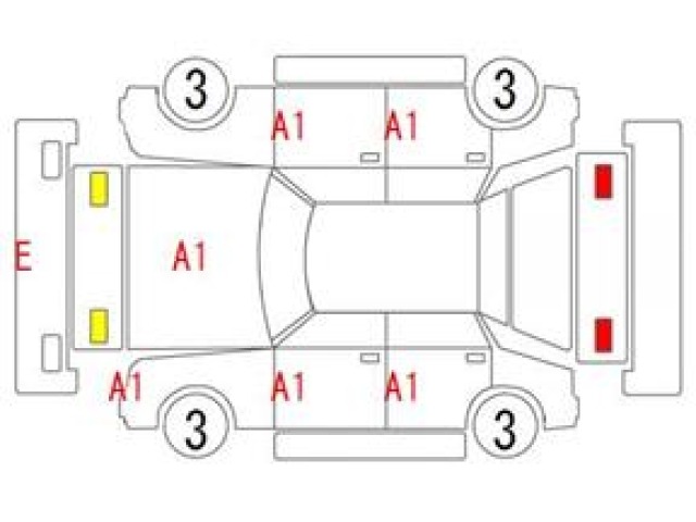 Toyota ALPHARD 2015 8597972-23