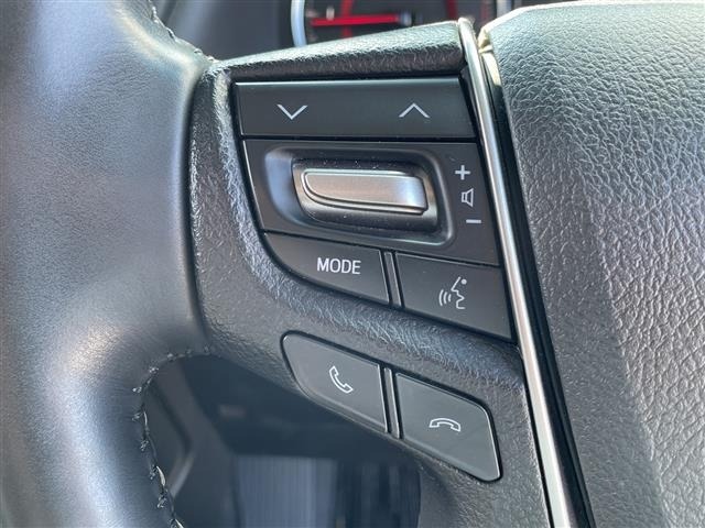 Toyota ALPHARD 2018 8597973-1