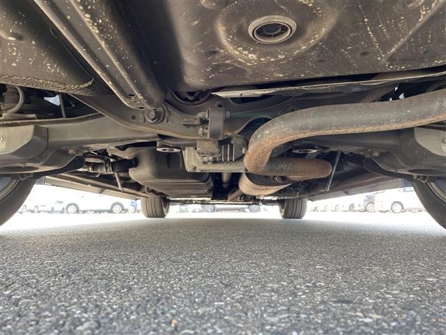 Toyota ALPHARD 2018 8597973-13
