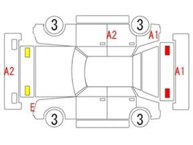 Toyota ALPHARD 2018 8597973-23
