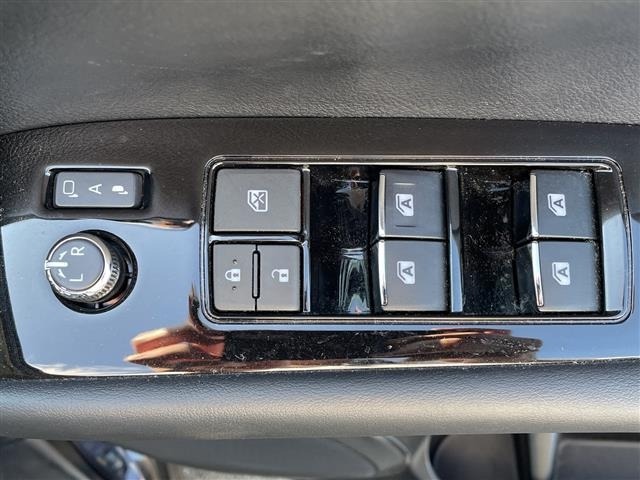 Toyota ALPHARD 2018 8597973-4