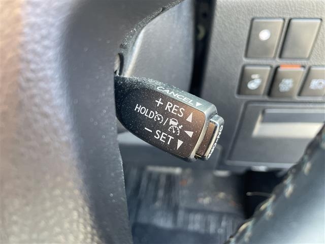 Toyota ALPHARD 2018 8597973-5