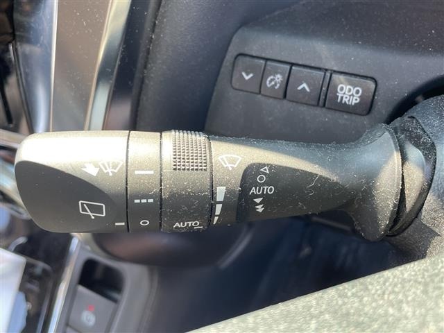 Toyota ALPHARD 2018 8597973-7