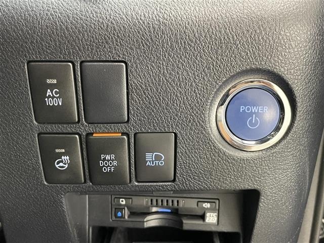 Toyota ALPHARD 2023 8597975-11