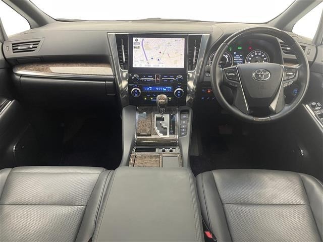 Toyota ALPHARD 2023 8597975-15