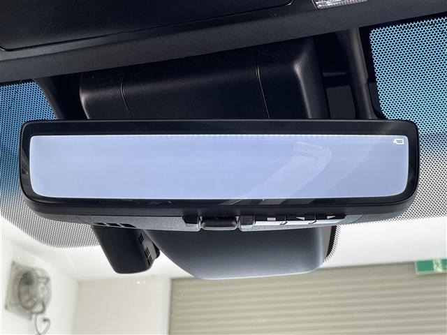 Toyota ALPHARD 2023 8597975-19