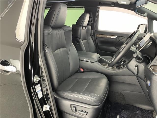Toyota ALPHARD 2023 8597975-2