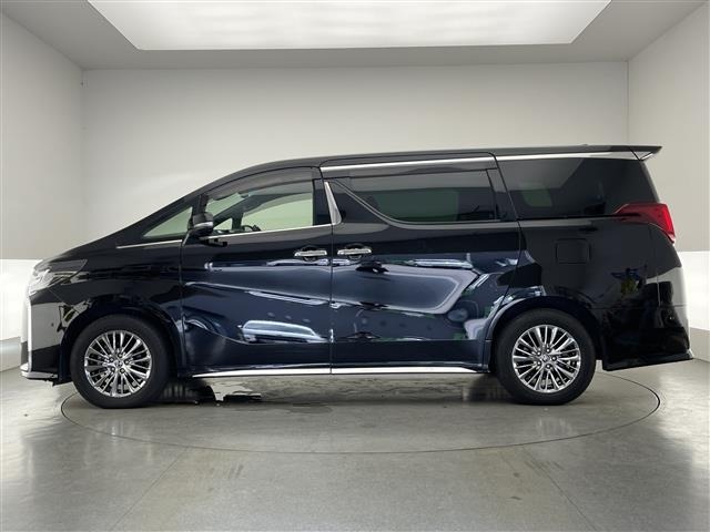 Toyota ALPHARD 2023 8597975-20