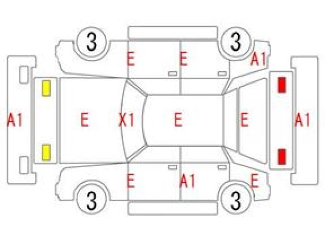 Toyota ALPHARD 2023 8597975-23