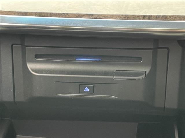 Toyota ALPHARD 2023 8597975-3