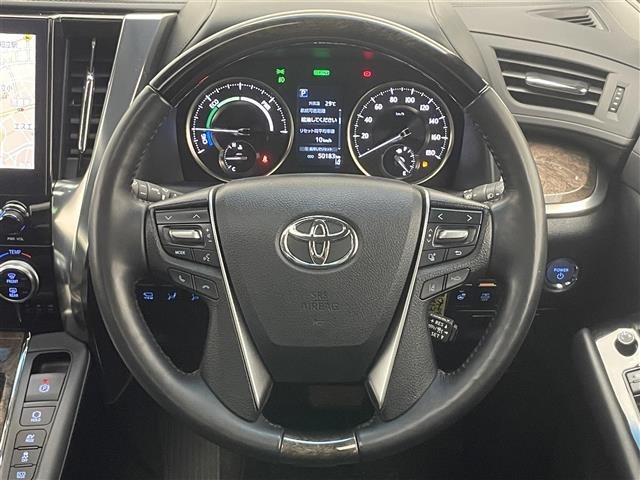 Toyota ALPHARD 2023 8597975-5