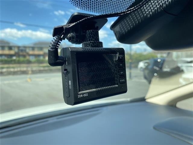 Toyota ALPHARD 2019 8597983-11