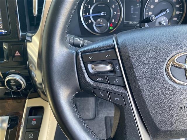 Toyota ALPHARD 2019 8597983-18