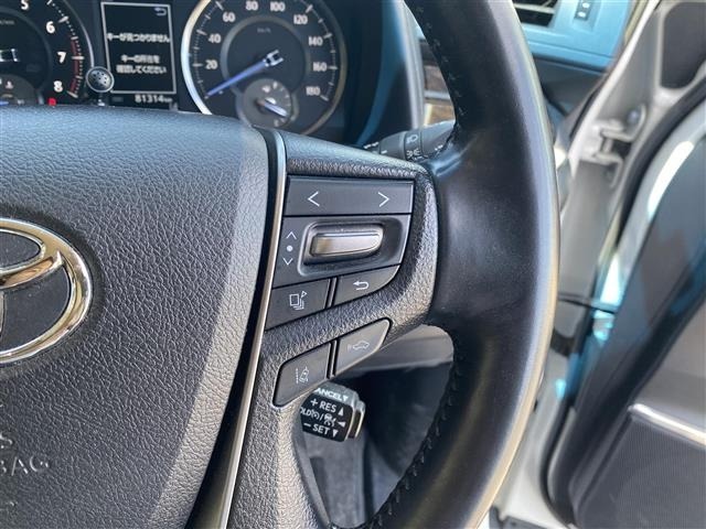 Toyota ALPHARD 2019 8597983-19