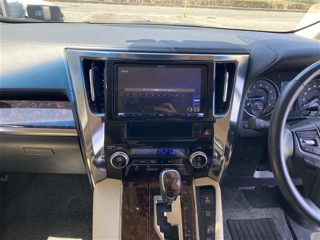 Toyota ALPHARD 2019 8597983-21