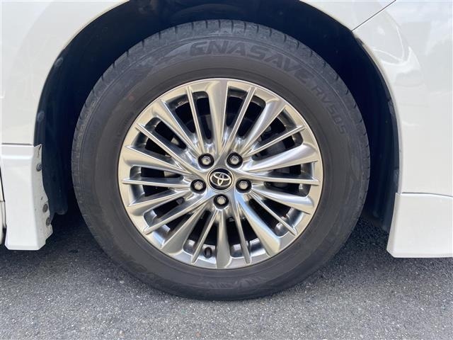 Toyota ALPHARD 2019 8597983-22