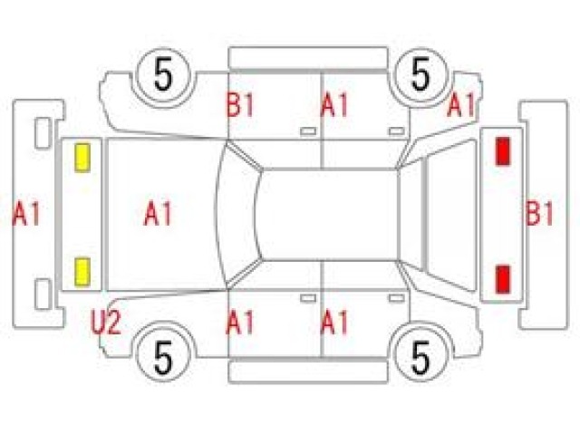 Toyota ALPHARD 2019 8597983-23