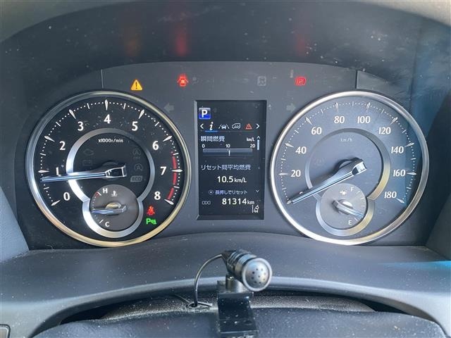 Toyota ALPHARD 2019 8597983-4