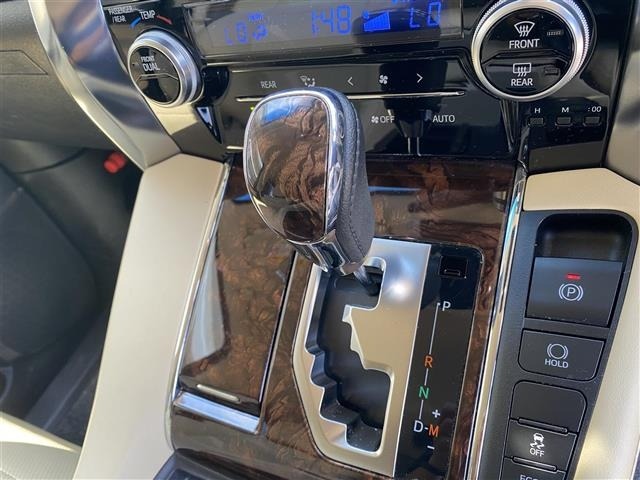 Toyota ALPHARD 2019 8597983-5
