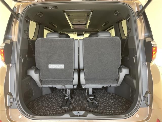Toyota ALPHARD 2026 8597984-10
