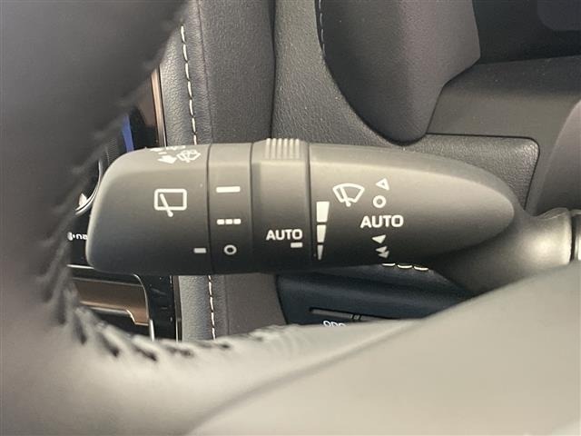 Toyota ALPHARD 2026 8597984-2