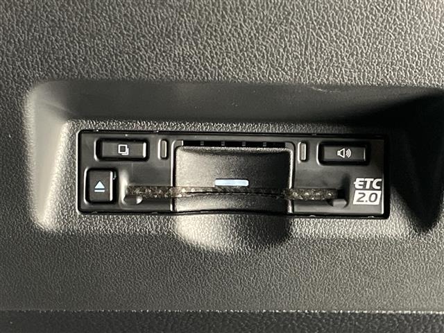 Toyota ALPHARD 2026 8597984-3