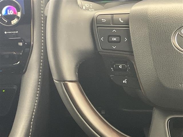 Toyota ALPHARD 2026 8597984-4