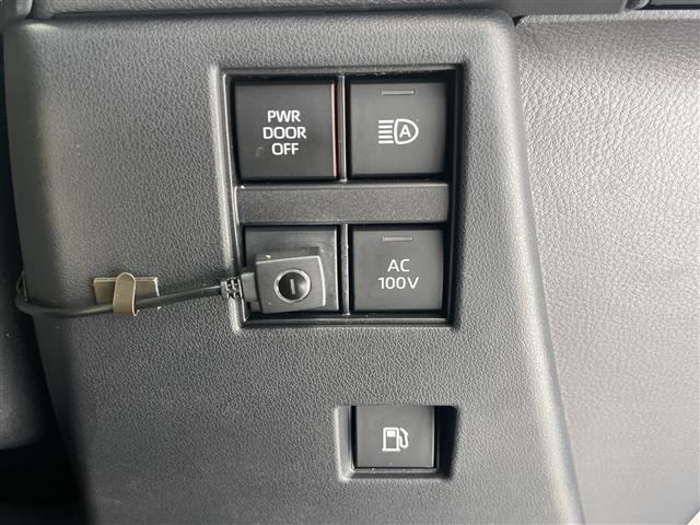 Toyota ALPHARD 2026 8597984-5